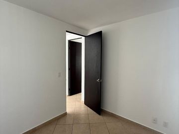 Casa en venta en Bosques ICA Residencial