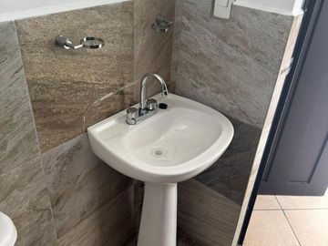 Casa en venta en Bosques ICA Residencial