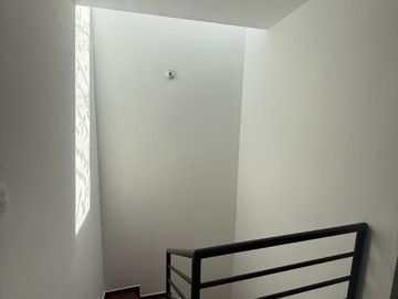 Casa en venta en Bosques ICA Residencial