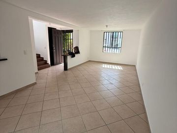 Casa en venta en Bosques ICA Residencial