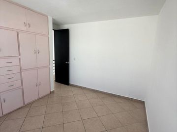 Casa en venta en Bosques ICA Residencial