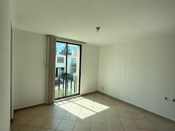 Casa en venta en Bosques ICA Residencial