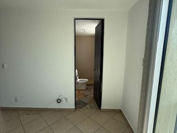 Casa en venta en Bosques ICA Residencial