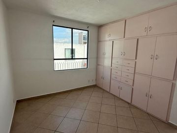 Casa en venta en Bosques ICA Residencial