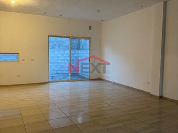 Casa Nueva en venta  en República Poniente