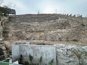 CASA AMERICANA DE ESTRENO SIN ALCABALA!