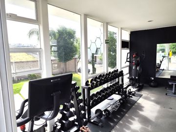 TERRENO EN VENTA EN PARQUE QUERETARO, LOMAS DE ANGELOPOLIS, SN ANDRS CHOLULA PUE