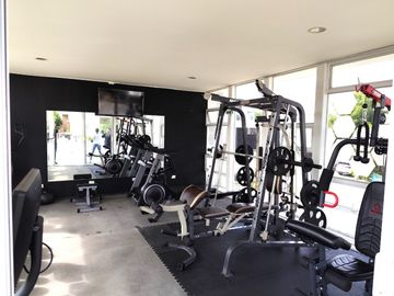 TERRENO EN VENTA EN PARQUE QUERETARO, LOMAS DE ANGELOPOLIS, SN ANDRS CHOLULA PUE