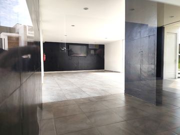 TERRENO EN VENTA EN PARQUE QUERETARO, LOMAS DE ANGELOPOLIS, SN ANDRS CHOLULA PUE