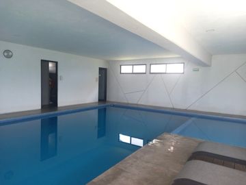 TERRENO EN VENTA EN PARQUE QUERETARO, LOMAS DE ANGELOPOLIS, SN ANDRS CHOLULA PUE