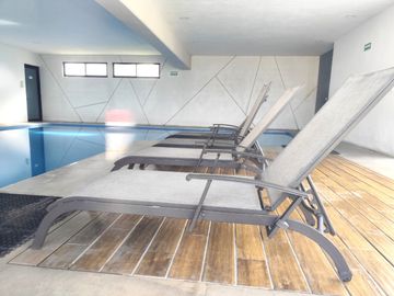 TERRENO EN VENTA EN PARQUE QUERETARO, LOMAS DE ANGELOPOLIS, SN ANDRS CHOLULA PUE
