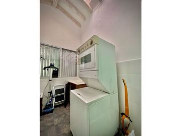 Venta o Renta Casa Campestre Parcelacion Llanogrande