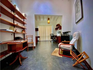 Venta o Renta Casa Campestre Parcelacion Llanogrande