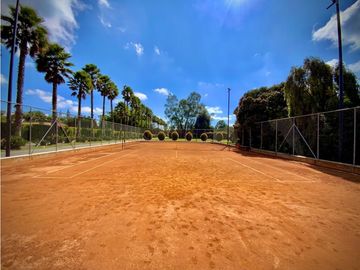 Venta o Renta Casa Campestre Parcelacion Llanogrande