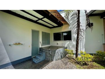 Venta o Renta Casa Campestre Parcelacion Llanogrande
