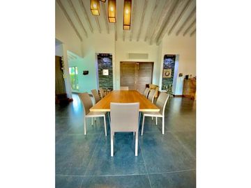 Venta o Renta Casa Campestre Parcelacion Llanogrande