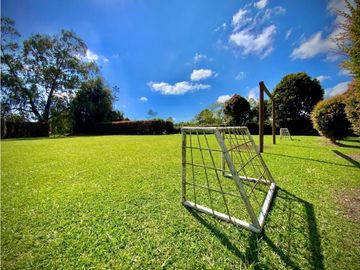 Venta o Renta Casa Campestre Parcelacion Llanogrande