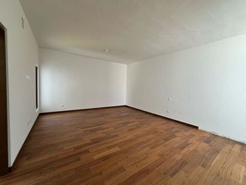 CASA EN VENTA EN LAS CALERAS CARRETERA NACIONAL