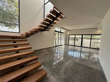 CASA EN VENTA EN LAS CALERAS CARRETERA NACIONAL