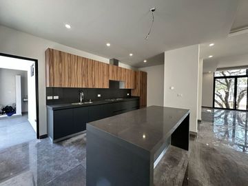 CASA EN VENTA EN LAS CALERAS CARRETERA NACIONAL