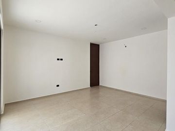 CASA EN VENTA MÉRIDA, DZITYÁ 4 RECÁMARAS