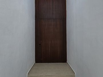 CASA EN VENTA MÉRIDA, DZITYÁ 4 RECÁMARAS