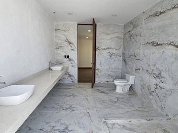 CASA EN VENTA MÉRIDA, DZITYÁ 4 RECÁMARAS