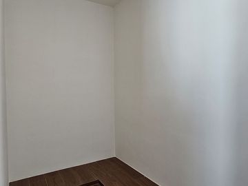 CASA EN VENTA MÉRIDA, DZITYÁ 4 RECÁMARAS