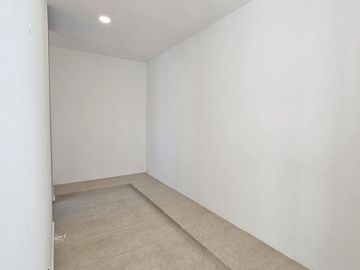 CASA EN VENTA MÉRIDA, DZITYÁ 4 RECÁMARAS