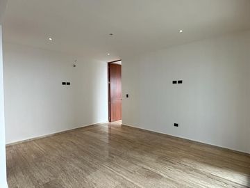 CASA EN VENTA MÉRIDA, DZITYÁ 4 RECÁMARAS