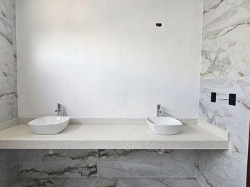 CASA EN VENTA MÉRIDA, DZITYÁ 4 RECÁMARAS