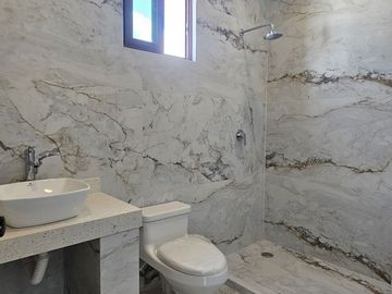 CASA EN VENTA MÉRIDA, DZITYÁ 4 RECÁMARAS