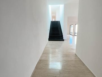 CASA EN VENTA MÉRIDA, DZITYÁ 4 RECÁMARAS