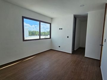 CASA EN VENTA MÉRIDA, DZITYÁ 4 RECÁMARAS