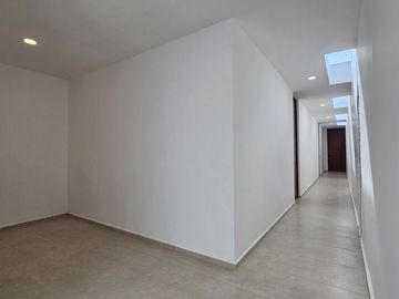 CASA EN VENTA MÉRIDA, DZITYÁ 4 RECÁMARAS