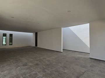 CASA EN VENTA MÉRIDA, DZITYÁ 4 RECÁMARAS