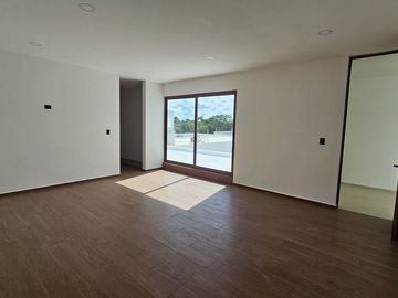 CASA EN VENTA MÉRIDA, DZITYÁ 4 RECÁMARAS