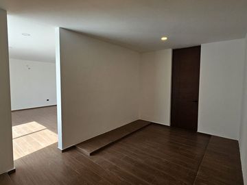 CASA EN VENTA MÉRIDA, DZITYÁ 4 RECÁMARAS