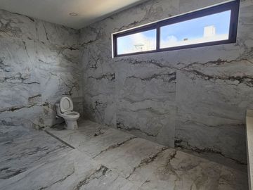 CASA EN VENTA MÉRIDA, DZITYÁ 4 RECÁMARAS