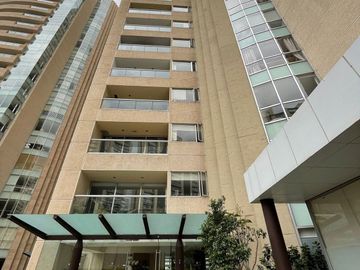 Departamento en Venta en Bosque Alto