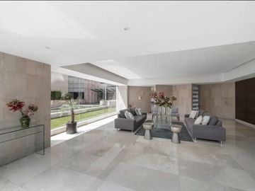 Departamento en Venta en Bosque Alto