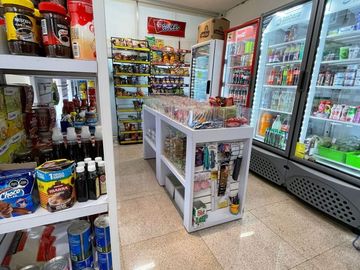 Departamento en Venta en Bosque Alto