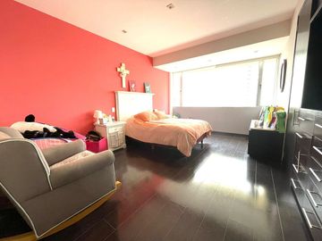 Departamento en Venta en Bosque Alto