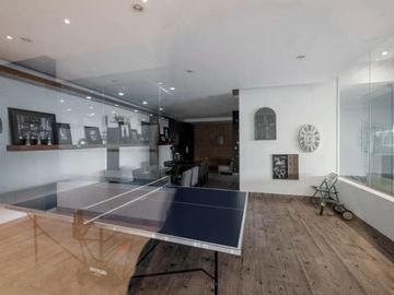 Departamento en Venta en Bosque Alto