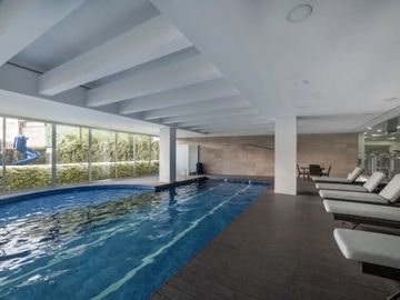 Departamento en Venta en Bosque Alto