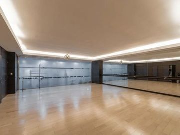 Departamento en Venta en Bosque Alto