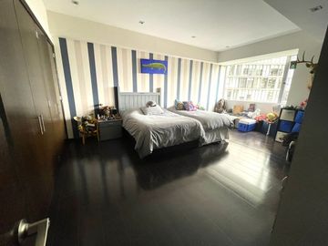 Departamento en Venta en Bosque Alto