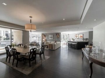 Departamento en Venta en Bosque Alto