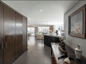 Departamento en Venta en Bosque Alto