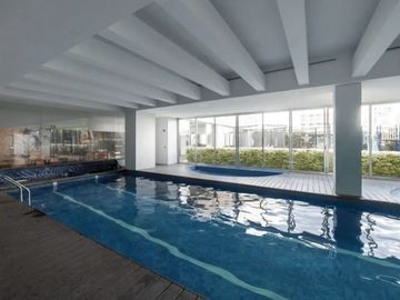 Departamento en Venta en Bosque Alto